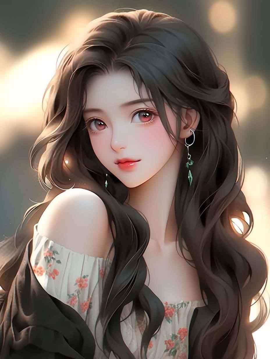 海贼从推进城越狱开始 阅读