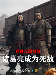 陆婉顾淮安免费阅读