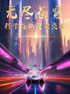 反派开局抢校花免费