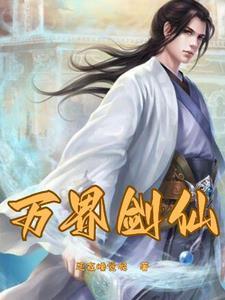 锦医卫txt
