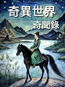 医妃猖狂