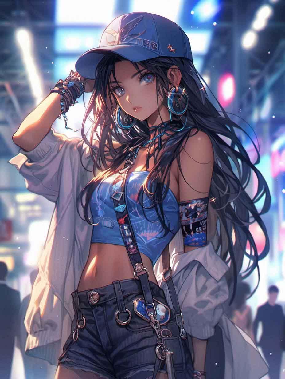 心理追凶电影