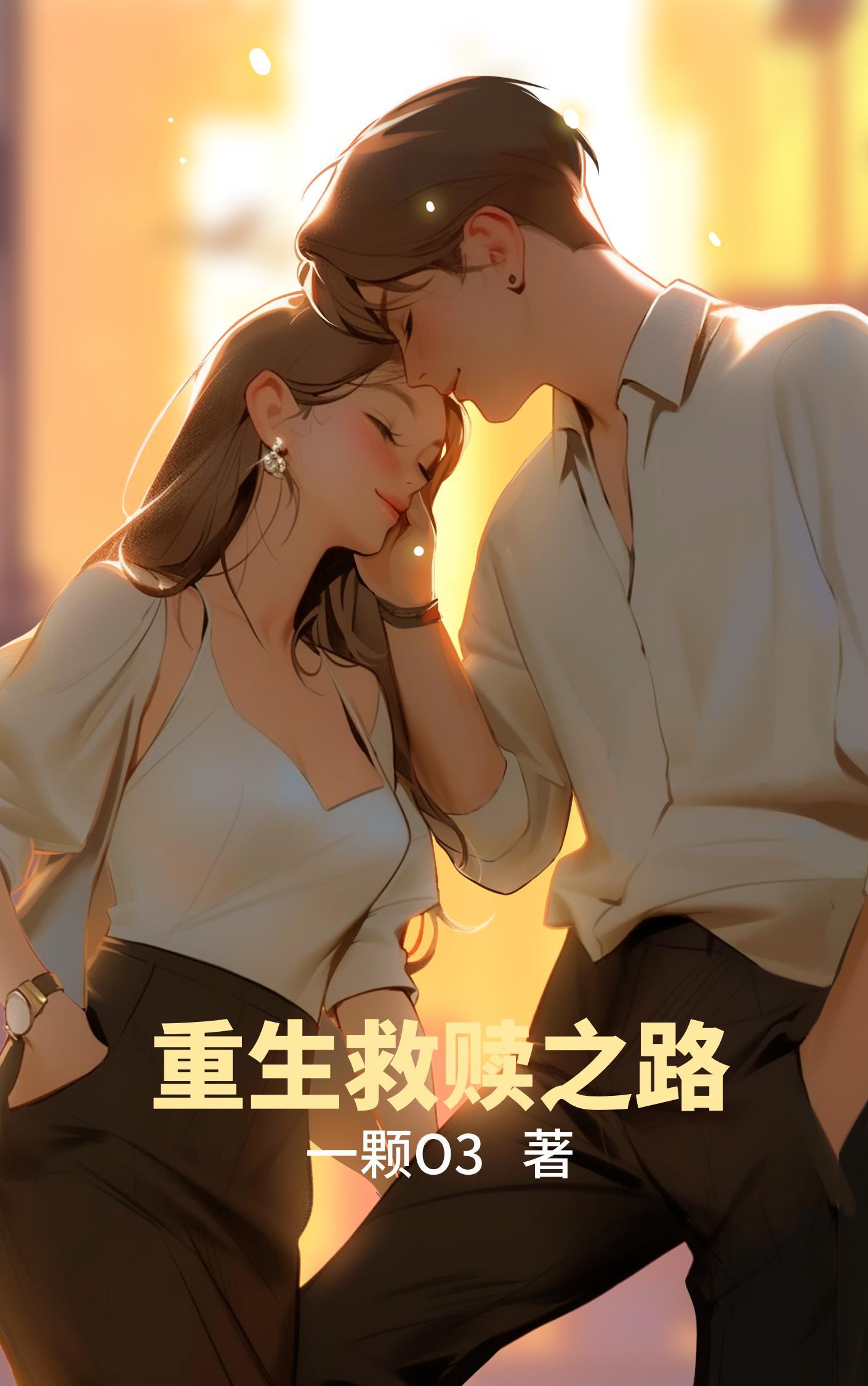 冷剑是哪部电视剧