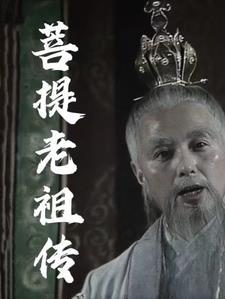 末世用枪械的
