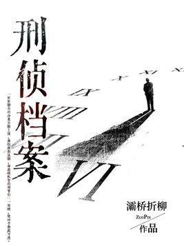 萧北辰司琪免费阅读