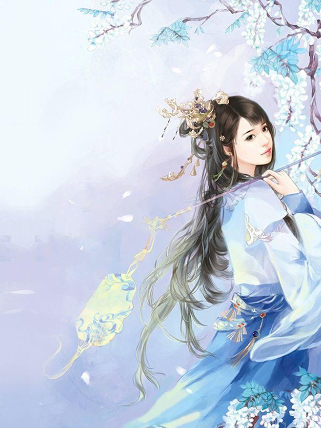 修仙界修仙