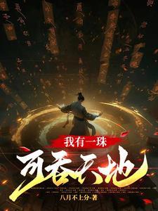 学英语先学什么再学什么