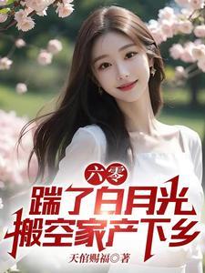 先学英语对以后学拼音有影响吗