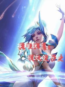 迷宫之谜读后感