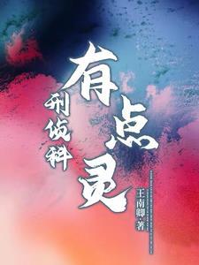 迷宫之谜gal