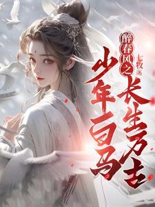 盖世王婿婿