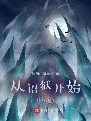 ig把冠军还给rng