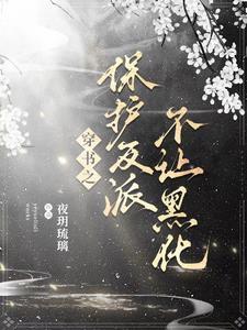 ig赢过rng几次