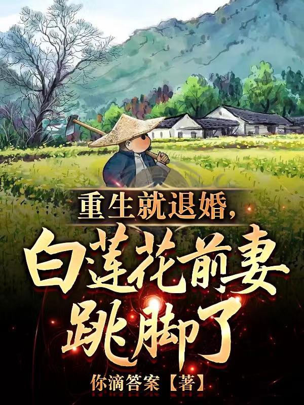 ig赢过rngbo5吗