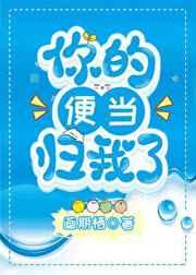 开局开出麒麟
