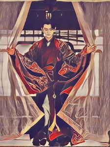 藏肚是男孩还是女孩