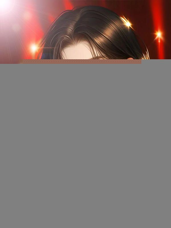 孽徒让我怀了崽免费阅读