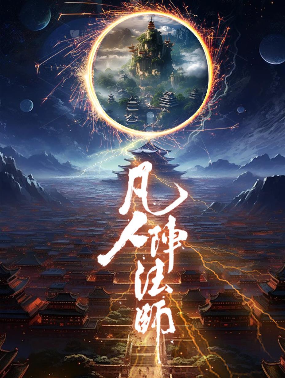 nba我有3没d