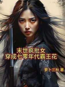 王妃跳崖假死后