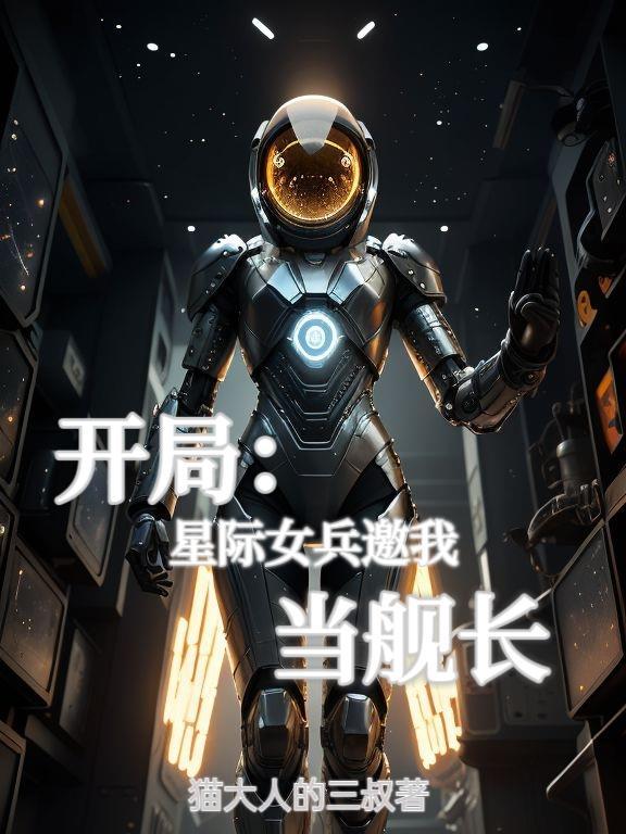王妃假死离开王爷心口疼