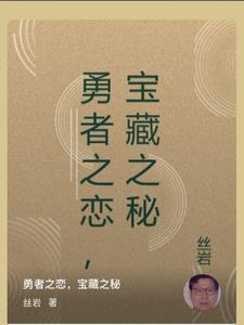 香港电影枭雄
