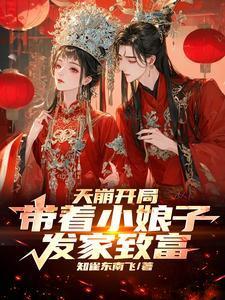 阳光炽热是什么季节?诗句是什么?