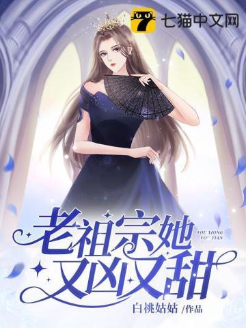 佟铁鑫 人到中年歌曲原唱