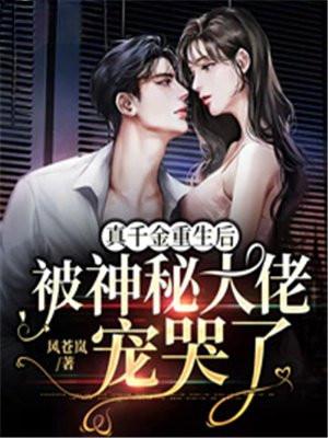 中年的感悟 短句