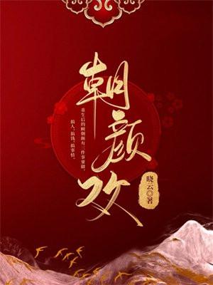 人到中年最扎心、让人开心的话