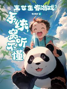 离婚后老婆后悔的都市