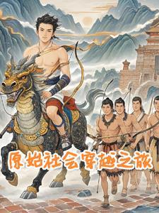 变天关节疼痛的主要原因