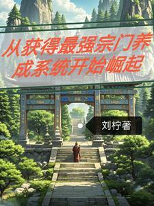 漫威最强山寨系统 华强北