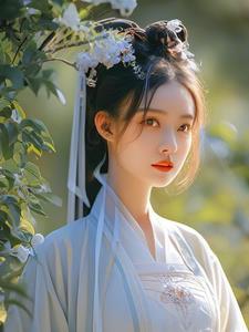 被骗的婚姻还要继续吗?