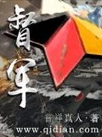 乡村逍遥小神医凤观