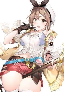 无尽武装新笔趣阁