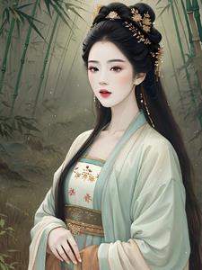 快穿糟糕!偏执主神是个恋爱脑在线听
