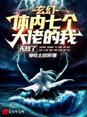 傅司寒洛星辞是什么