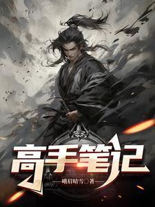 一叶竹古诗
