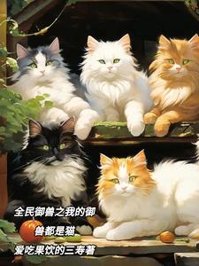 末日军阀系统