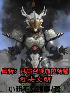 万剑一百度百科