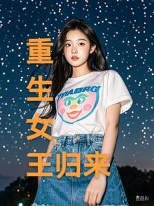 前世今生首辅大人追妻记全文阅读