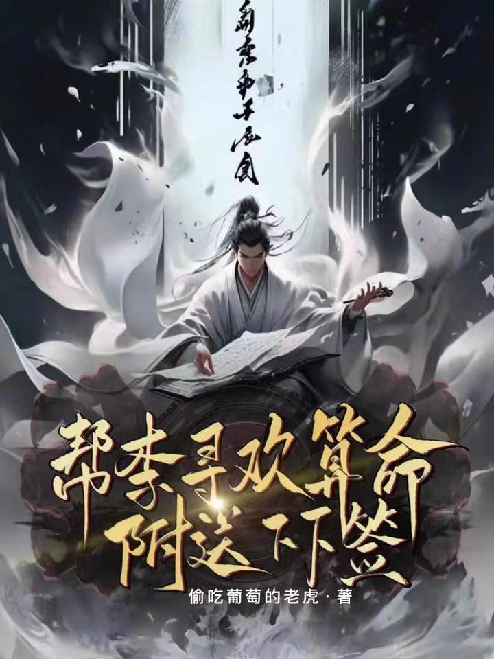 寻星之旅