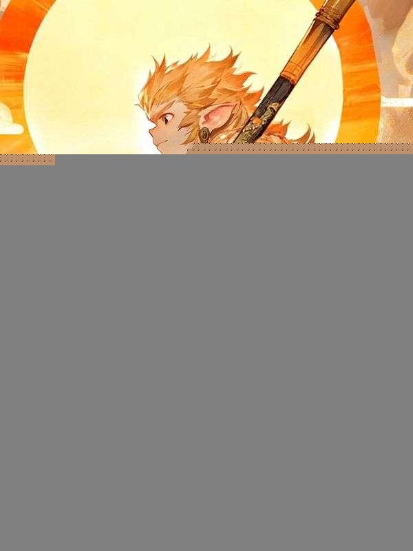 我娘是个傻子住在猪圈