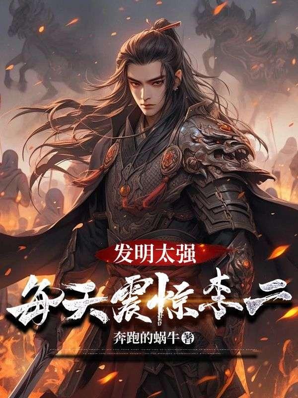 爱若含笑饮砒霜余昕遥