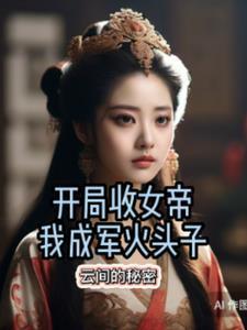重生八零大佬的团宠小福妻全文免费阅读