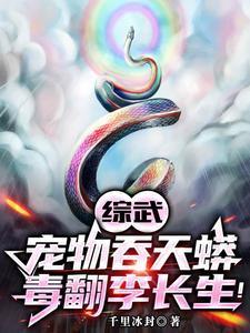 你找到我了短片