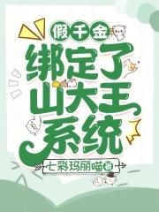 星际争霸指挥官初章系列