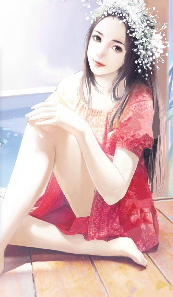溺于股掌讲的是什么