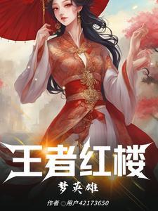 陆少今天离婚不