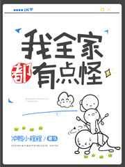 予你的美好时光陆景琛许绾绾